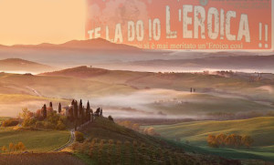 te la do io l'eroica