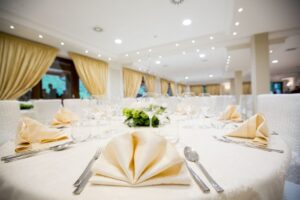 ristorante-Villa-Marino-Grand-Hotel-Elite-Cascia-9-1024x683